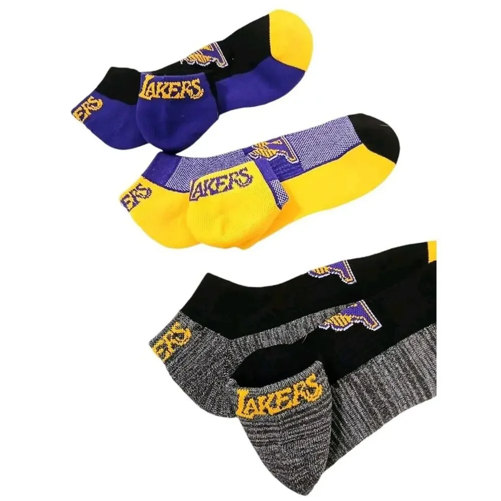 Official NBA Licensed Apparel pairs nba